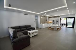 Villa Private Oasis - 6