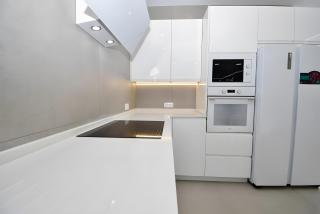 Villa Private Oasis - 2