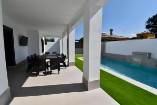 Villa Private Oasis - 9