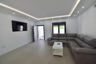 Villa Private Oasis - 1