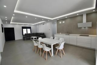 Villa Private Oasis - 3