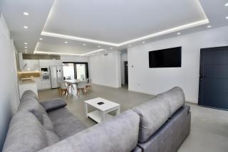 Villa Private Oasis - 7