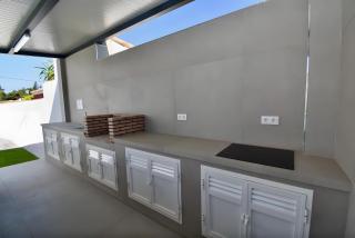 Villa Private Oasis - 8