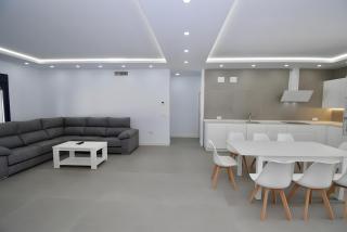 Villa Private Oasis - 4