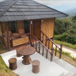 Casa de Monique Villas & Glamping Retreat - 9