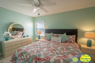 Emerald Isle 504 - 3