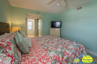 Emerald Isle 504 - 2