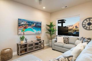 29 | Vista House in Ocotillo Springs with Private Spa and Views - 7