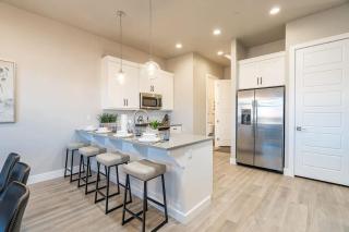 29 | Vista House in Ocotillo Springs with Private Spa and Views - 5