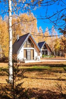 Wild Beauty Brezna - 7