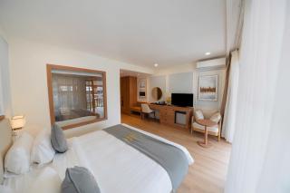 Maison Lake View Luang Prabang - 2