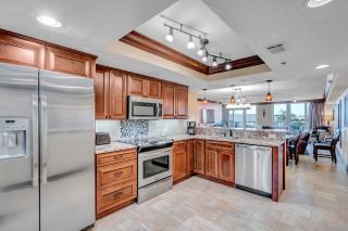 Hamilton House 306 - 4