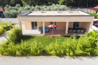 Holiday houses Hana and Lana with shared pool - 8