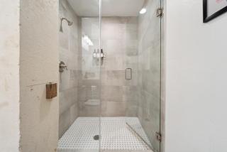 Modern Unique Loft City Vibes No 108 - Dallas - 7