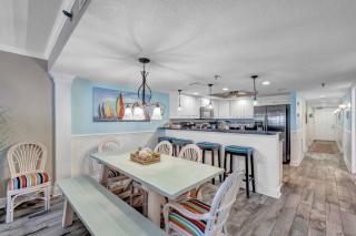 Sand Dollar 408 - 4