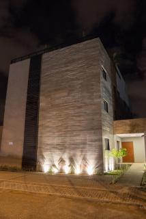 Amenit Hotel - Maceió - 4