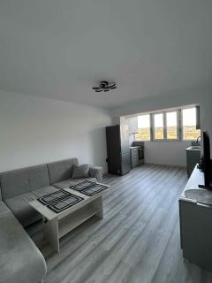 Апартамент - 7