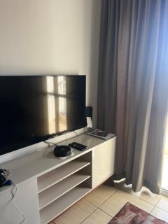 O melhor e + aconchegante AP de SPA (custo/benefício) - 7