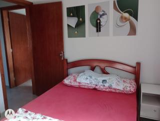 Conforto e tranquilidade - 9