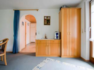 Fewo 4 Personen mit Doppelzimmer - 4