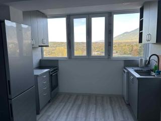 Апартамент - 6