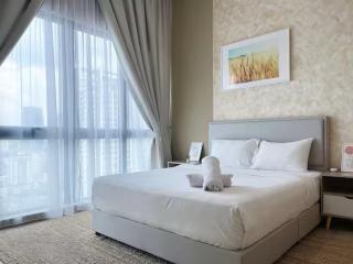 The Colony By Infinitum - 0