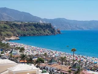 Apartment Burriana - 8