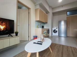 The Colony By Infinitum - 9