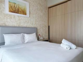 The Colony By Infinitum - 6