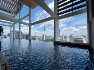 The Colony By Infinitum - 5