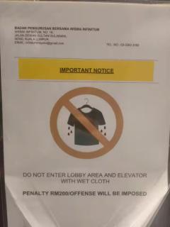 The Colony By Infinitum - 4