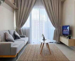 The Colony By Infinitum P - 2