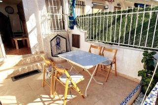 Altea 16 in Santa Pola - 9