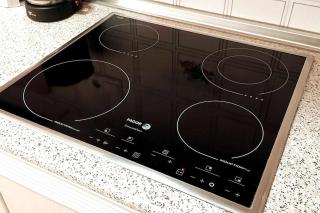 Altea 16 in Santa Pola - 8