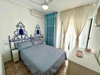 Altea 16 in Santa Pola - 0