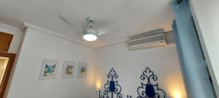 Altea 16 in Santa Pola - 1