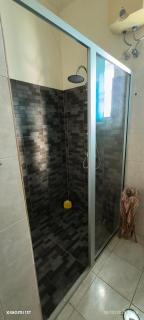 Los Cuartos Man Pretinha - 8