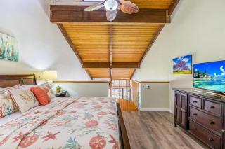 Kamaole Sands 10-406 - 7