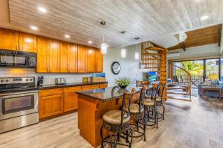 Kamaole Sands 10-406 - 9