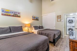 Kamaole Sands 10-406 - 4