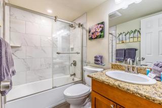 Kamaole Sands 10-406 - 1