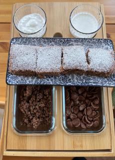 Celoročně obyvatelná maringotka Kratochvíle - 1