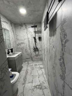 Апартамент - 4