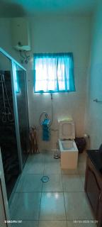 Los Cuartos Man Pretinha - 9