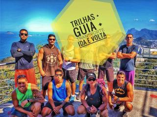 Studio in Copacabana - Beach Vibes - 3