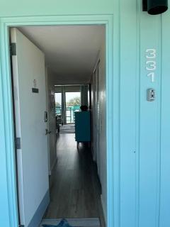 Condo 331 - 2