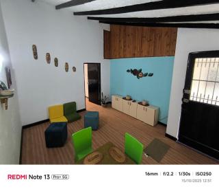 Nina House, Cali, Valle del Cauca - 5