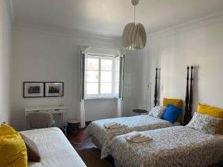 Portas Residence, Ponta Delgada - 4