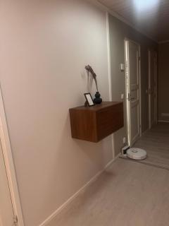 Villa Syväsenvaara - 7