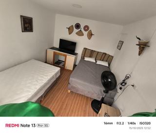 Nina House, Cali, Valle del Cauca - 7